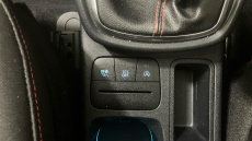 Ford Puma 1.0 EcoBoost Hybrid mHEV ST-Line 5dr Petrol Hatchback